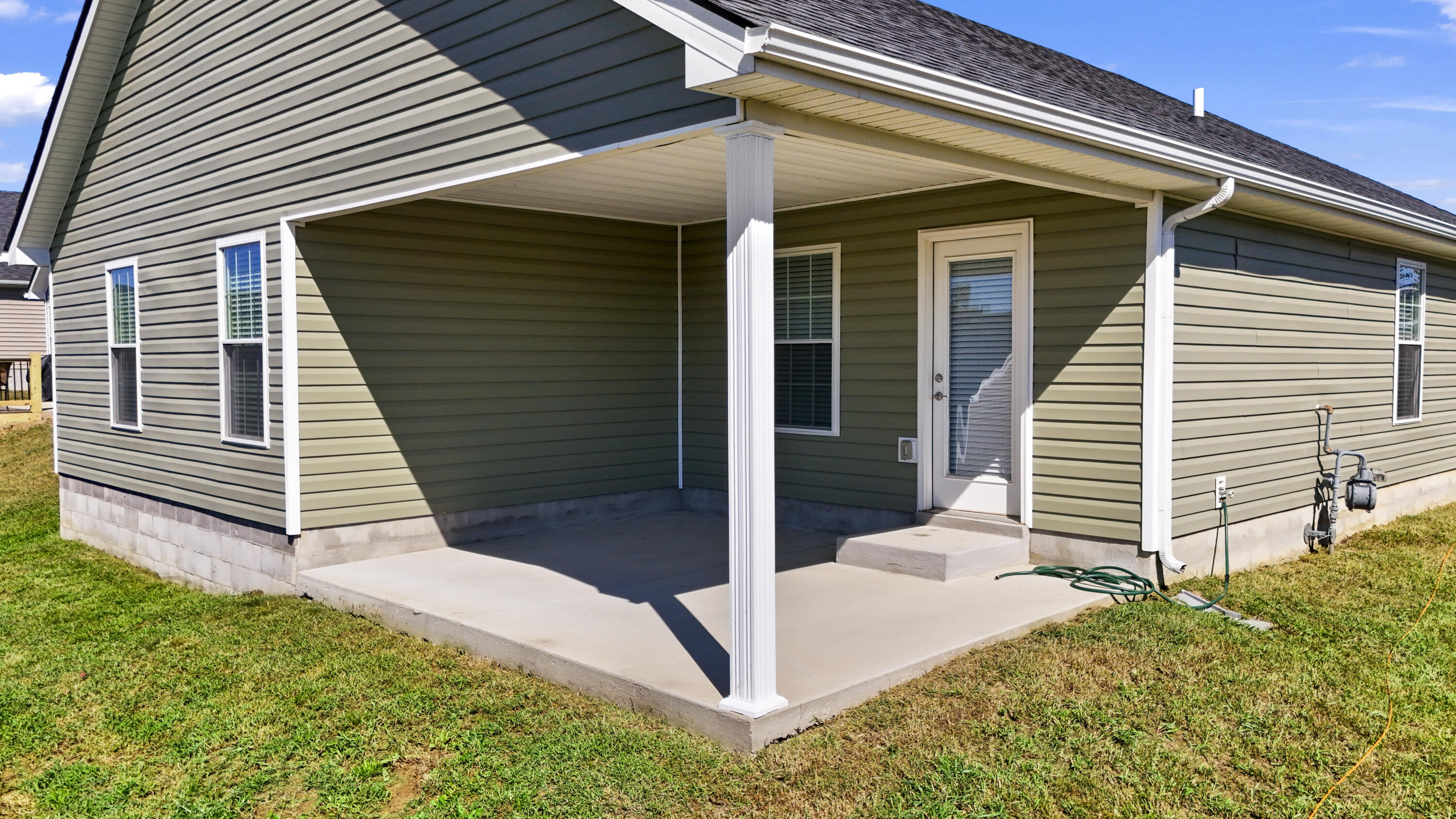 137 White Owl Way Property Photo 24