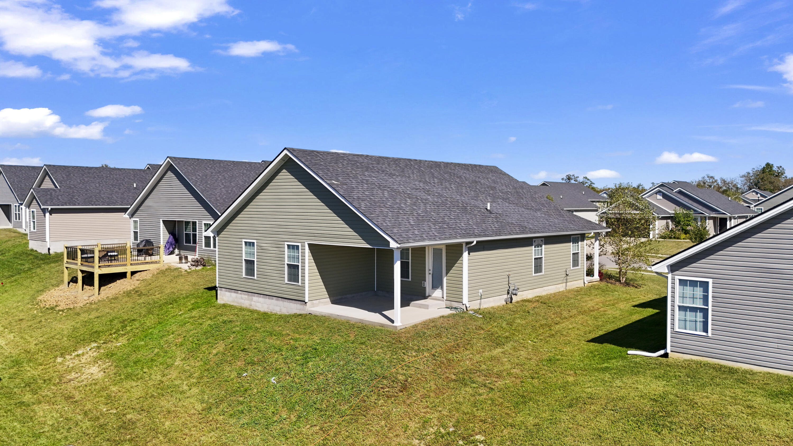 137 White Owl Way Property Photo 25