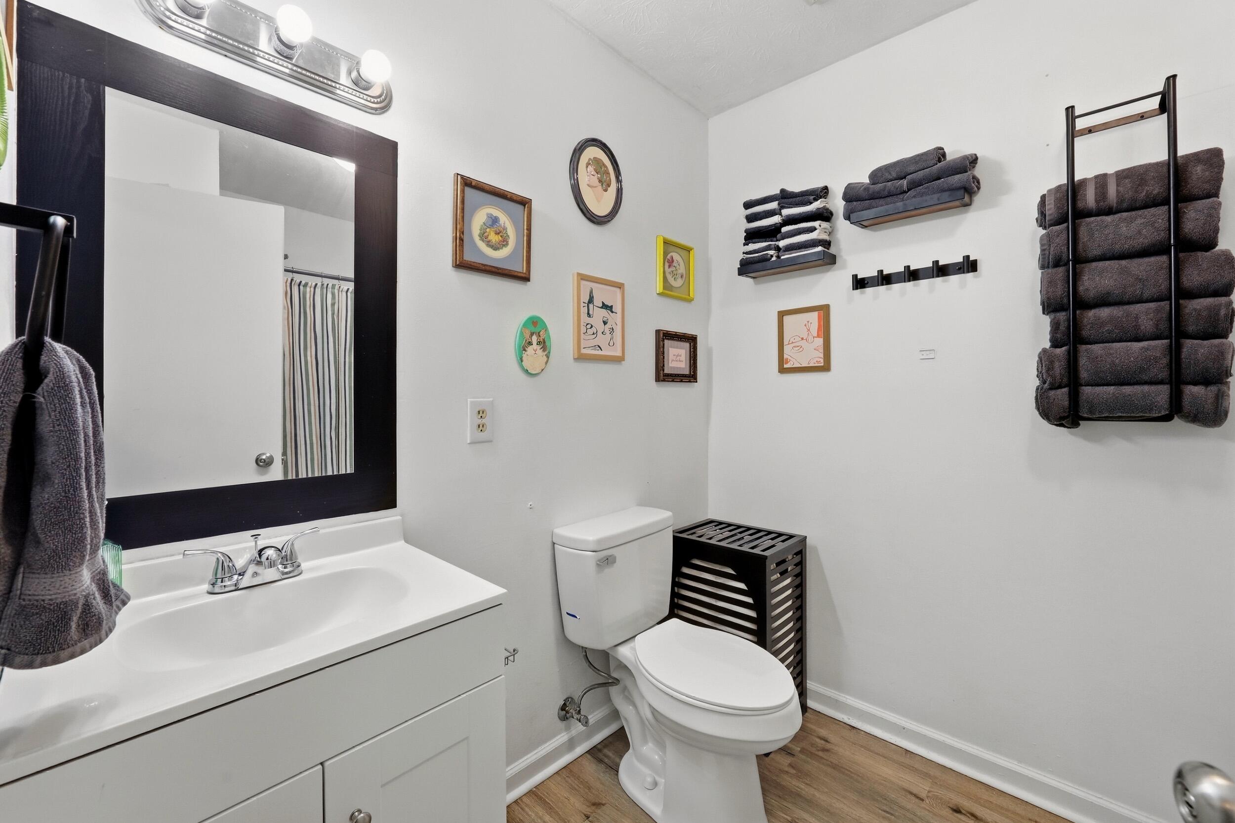 2537 Lindenhurst Loop Property Photo 17