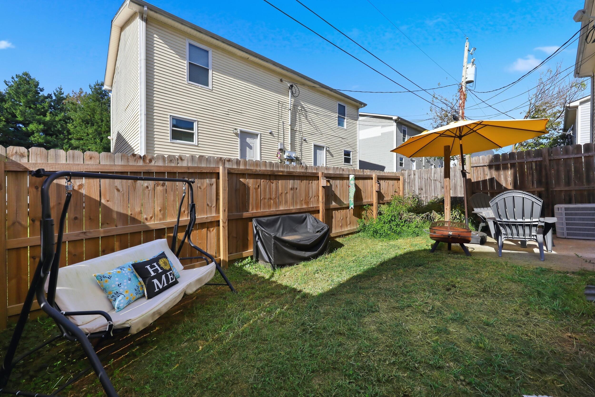 2537 Lindenhurst Loop Property Photo 19