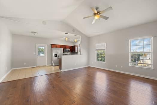 108 Covington Way Property Photo 6