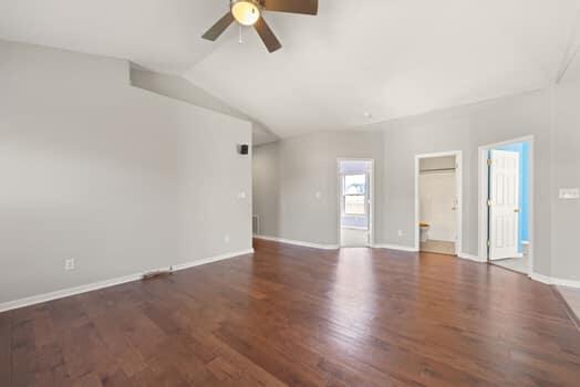 108 Covington Way Property Photo 7