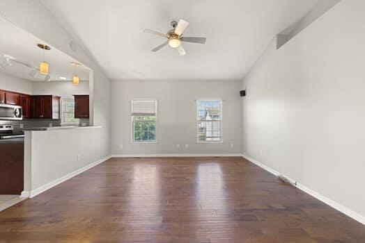 108 Covington Way Property Photo 10