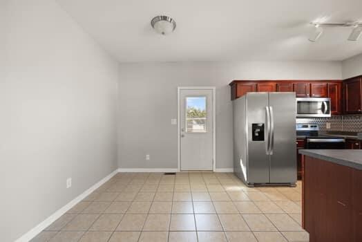 108 Covington Way Property Photo 12