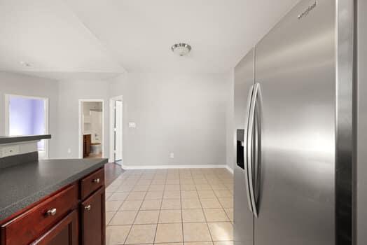 108 Covington Way Property Photo 16