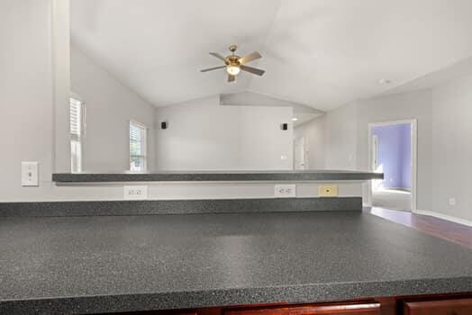 108 Covington Way Property Photo 19