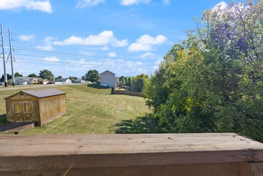 108 Covington Way Property Photo 24