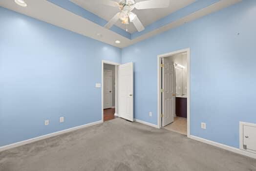108 Covington Way Property Photo 27