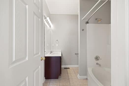 108 Covington Way Property Photo 29