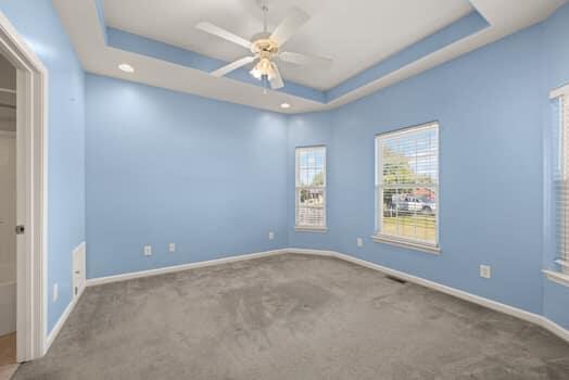 108 Covington Way Property Photo 29
