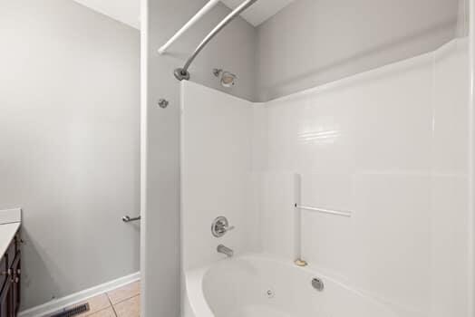 108 Covington Way Property Photo 31
