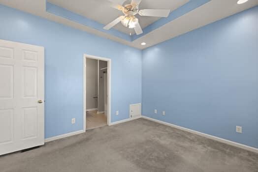 108 Covington Way Property Photo 31