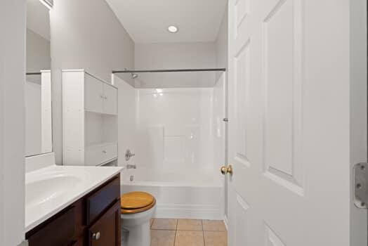 108 Covington Way Property Photo 34