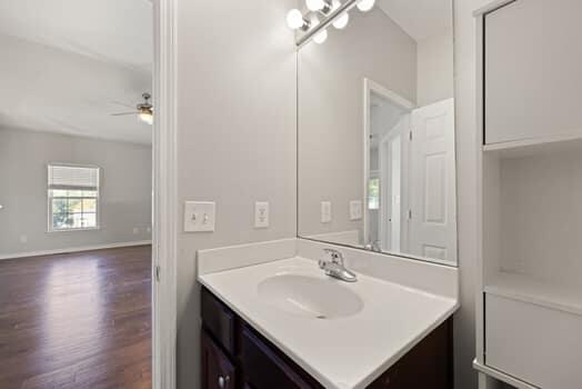 108 Covington Way Property Photo 35
