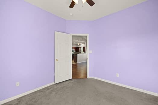 108 Covington Way Property Photo 38