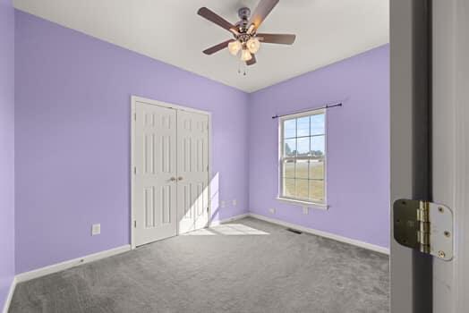 108 Covington Way Property Photo 39