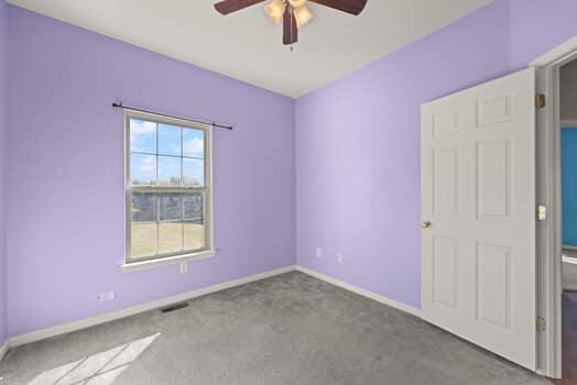 108 Covington Way Property Photo 40