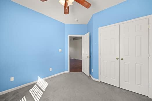 108 Covington Way Property Photo 41