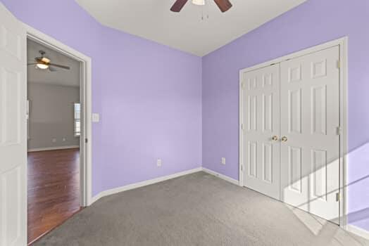 108 Covington Way Property Photo 42