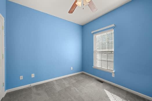 108 Covington Way Property Photo 43