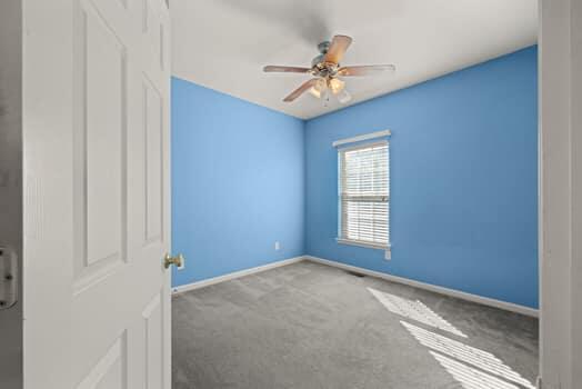 108 Covington Way Property Photo 43