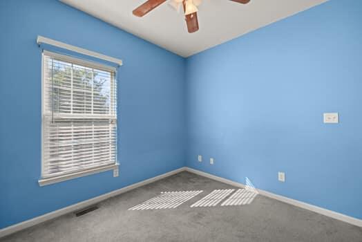108 Covington Way Property Photo 44