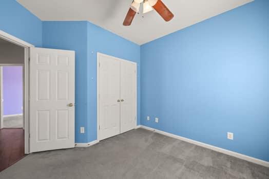 108 Covington Way Property Photo 45
