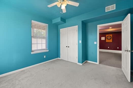 108 Covington Way Property Photo 50