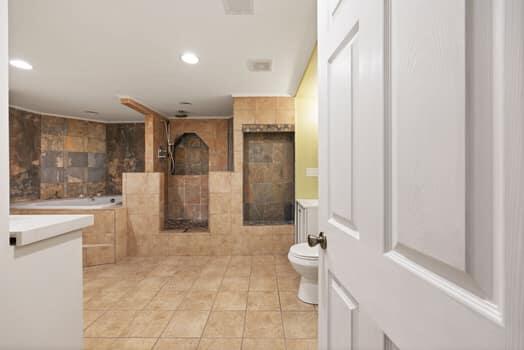 108 Covington Way Property Photo 51
