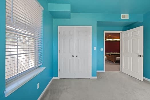 108 Covington Way Property Photo 52