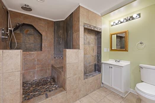 108 Covington Way Property Photo 56