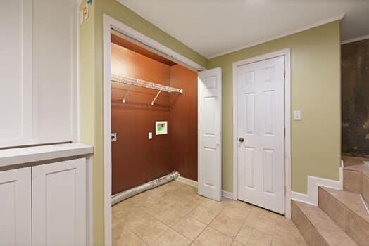 108 Covington Way Property Photo 57