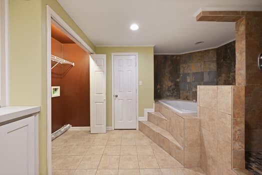 108 Covington Way Property Photo 57