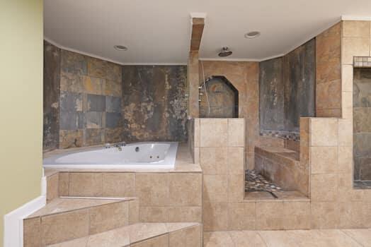 108 Covington Way Property Photo 58