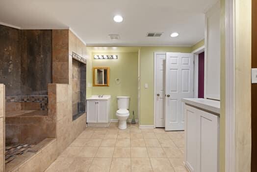 108 Covington Way Property Photo 59