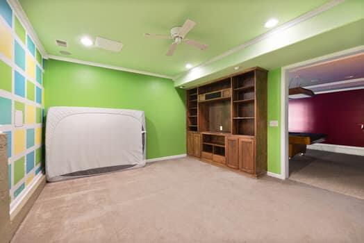 108 Covington Way Property Photo 61