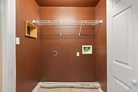 108 Covington Way Property Photo 61