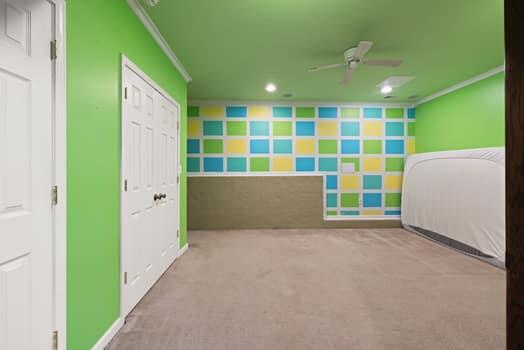 108 Covington Way Property Photo 62