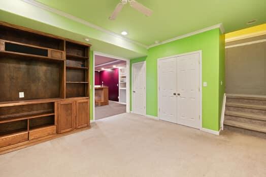 108 Covington Way Property Photo 65