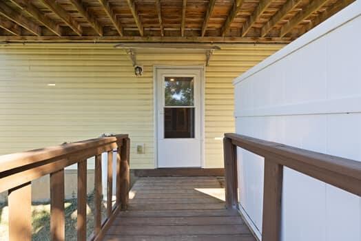 108 Covington Way Property Photo 70