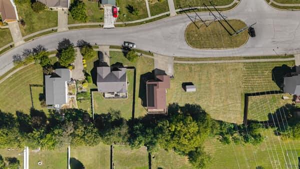 108 Covington Way Property Photo 77