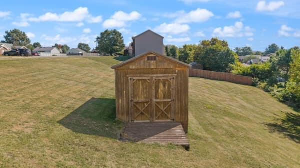 108 Covington Way Property Photo 80
