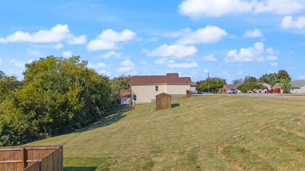 108 Covington Way Property Photo 81