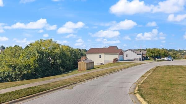 108 Covington Way Property Photo 82