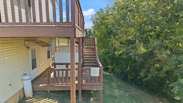 108 Covington Way Property Photo 87