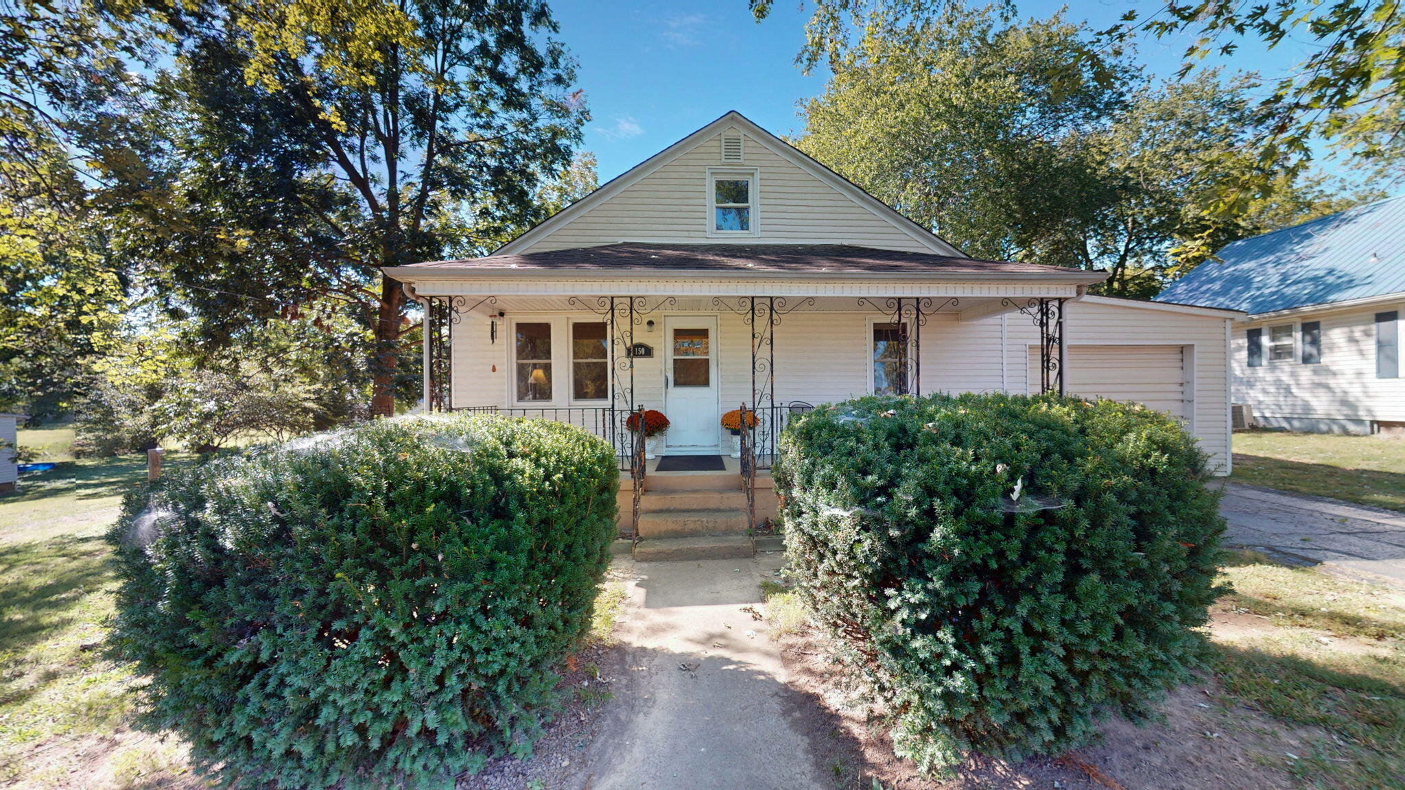 150 Parson Street Property Photo 1