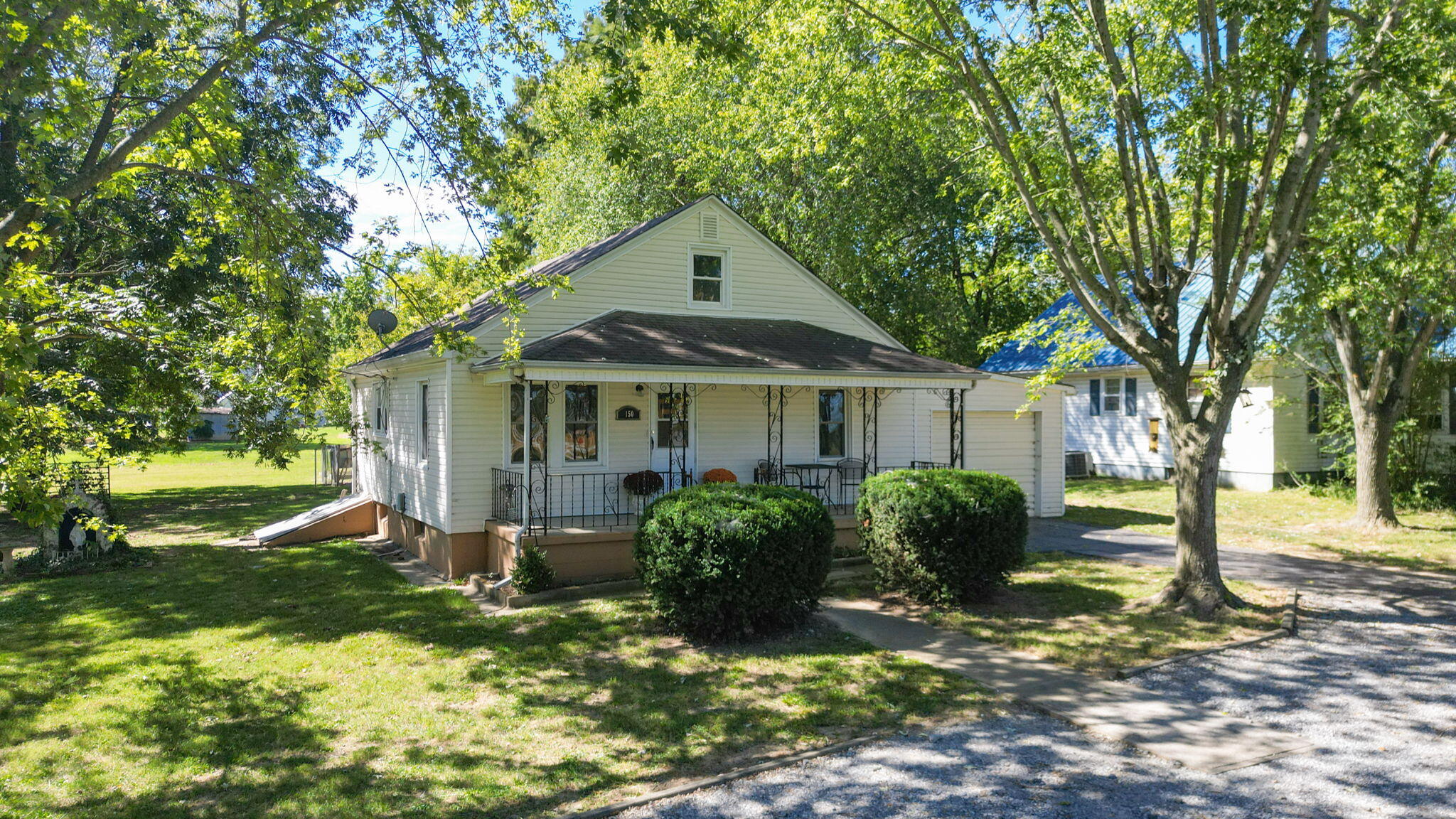 150 Parson Street Property Photo 2