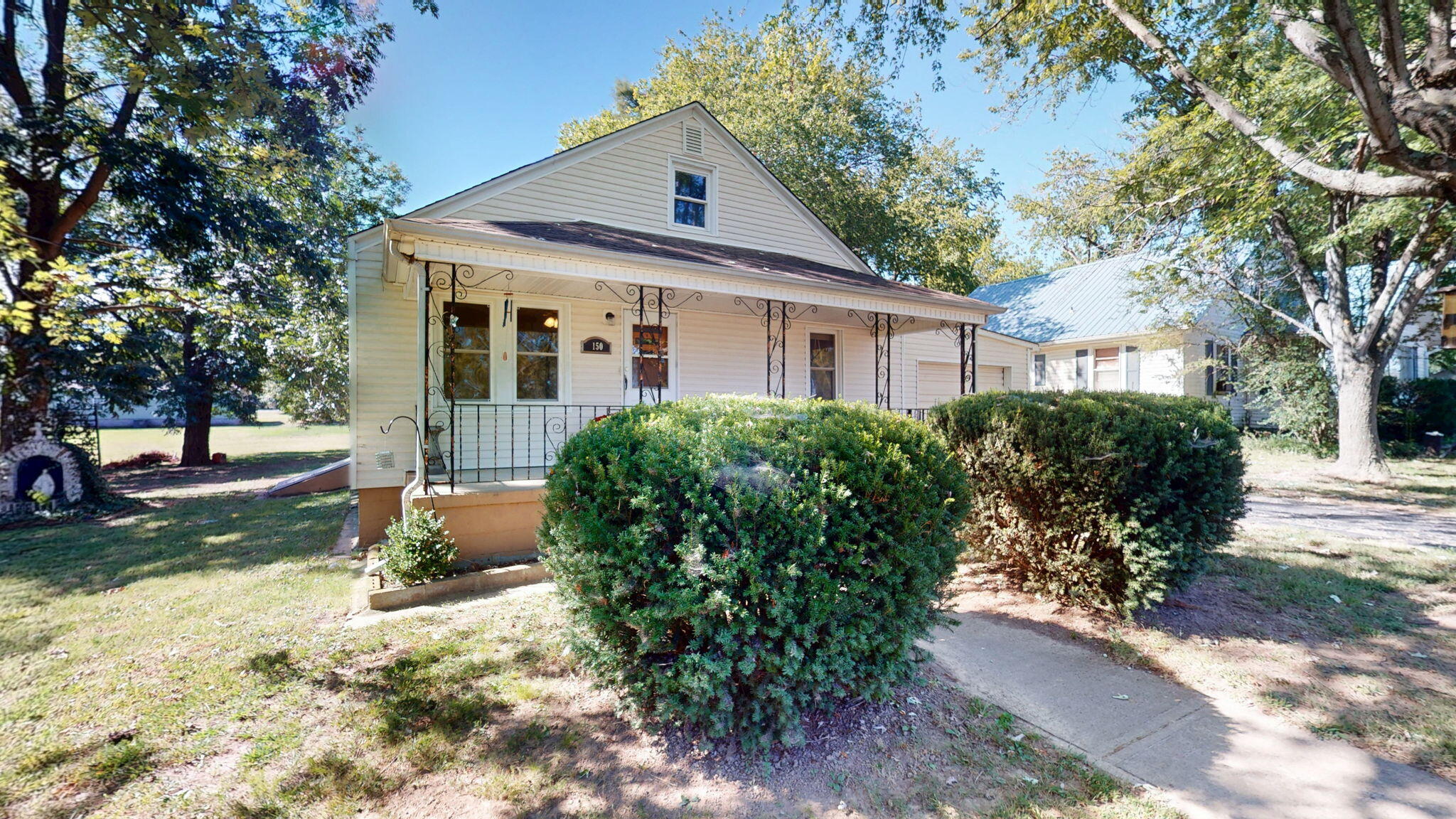 150 Parson Street Property Photo 3