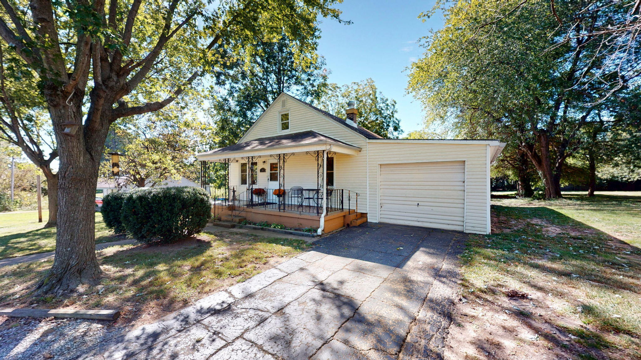 150 Parson Street Property Photo 4