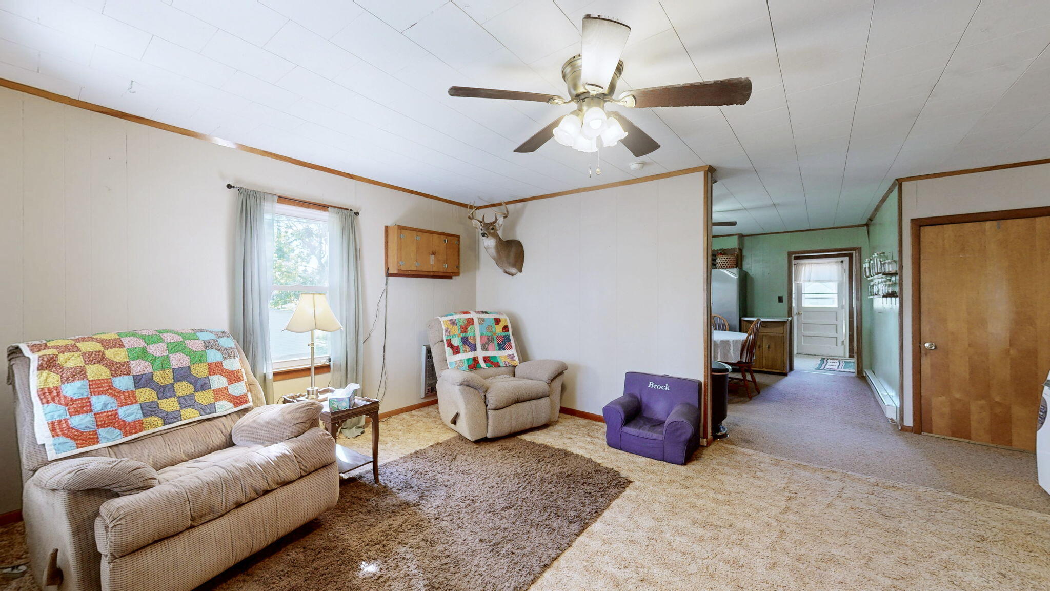 150 Parson Street Property Photo 5